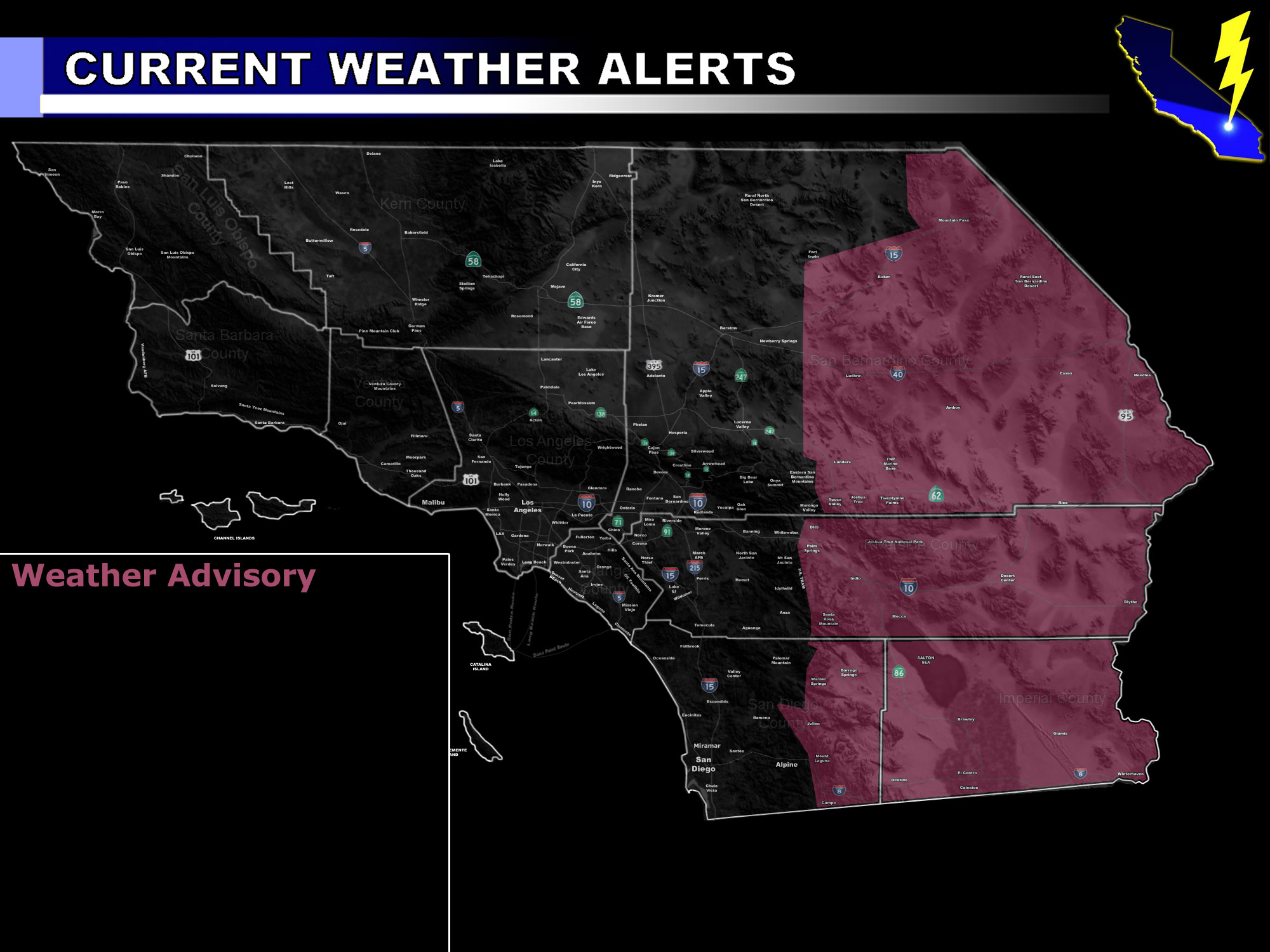 Menifee Ca Weather - 9si7uca